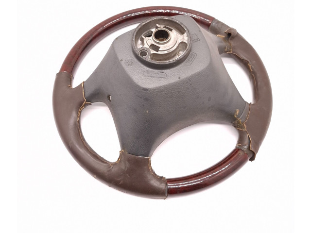 Руль Volvo S40, V40 1995 - 2004 года 30884348, 30884218