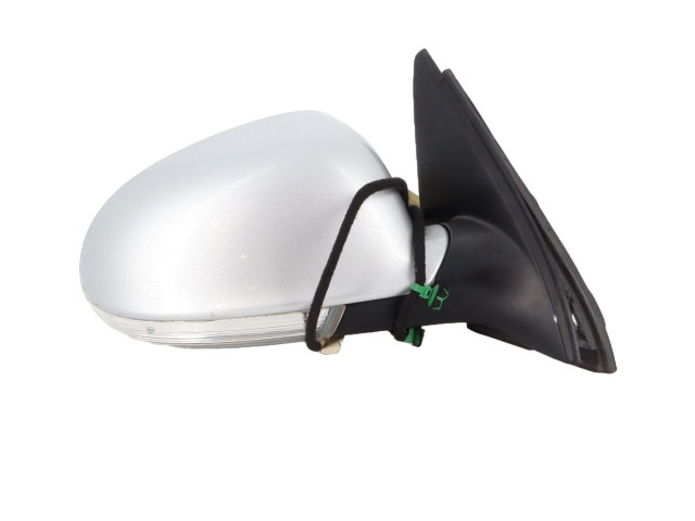 Панель приборов 1K1857507BJ9B9   Volkswagen Golf VI       