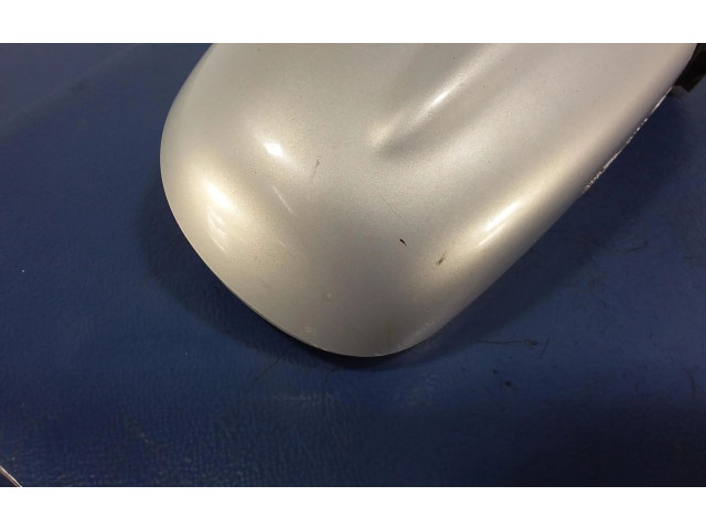 Зеркало электрическое        Daihatsu Sirion   -  года   