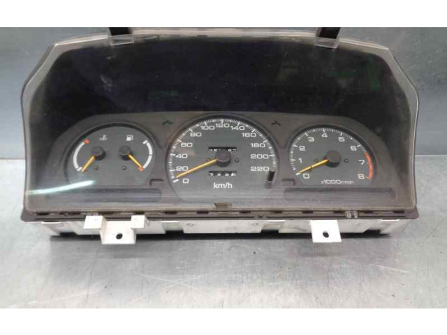 Панель приборов MR240563 Mitsubishi Space Wagon