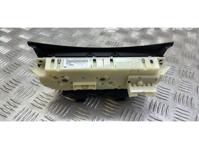 Блок управления климат-контролем CJ5T19980CH   Ford Kuga II