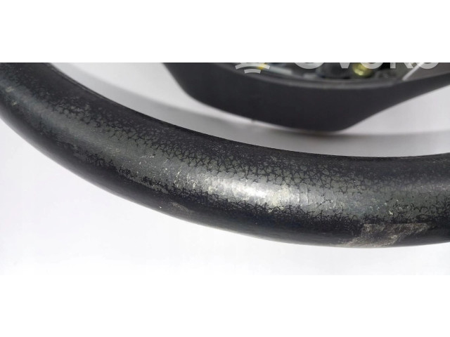 Volant Chevrolet Captiva 2014   