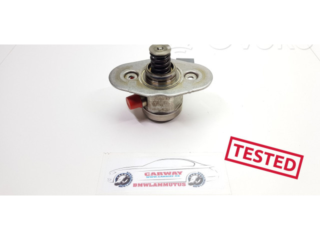 Vstřikovací čerpadlo 1351-8604229, 7584461 BMW X1 E84