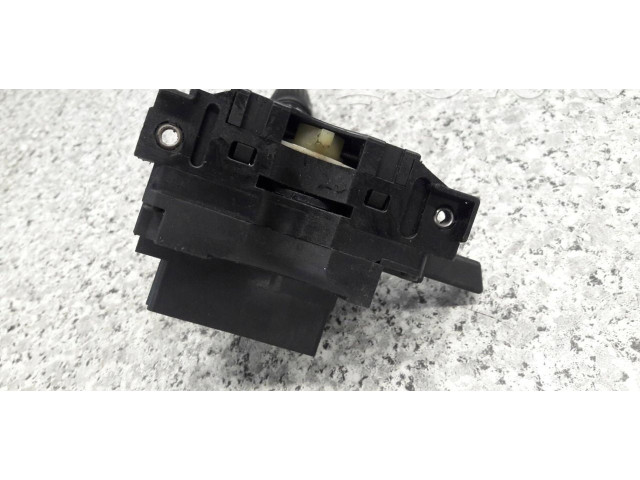 Ручка стеклоочистителей       Jeep Grand Cherokee