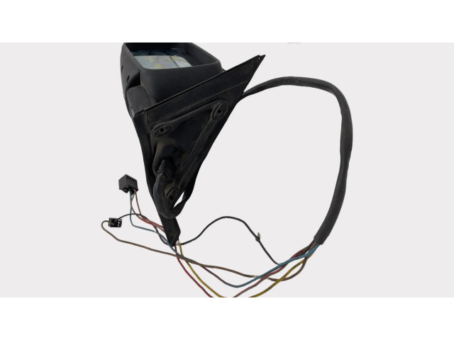 Zpětné zrcátko levé Lancia Dedra 1996 0043740, 5WIRES