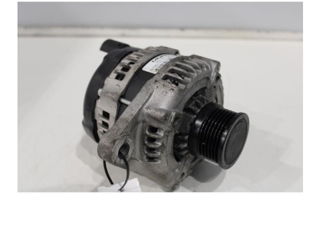 Генератор 52083170 Jeep Renegade