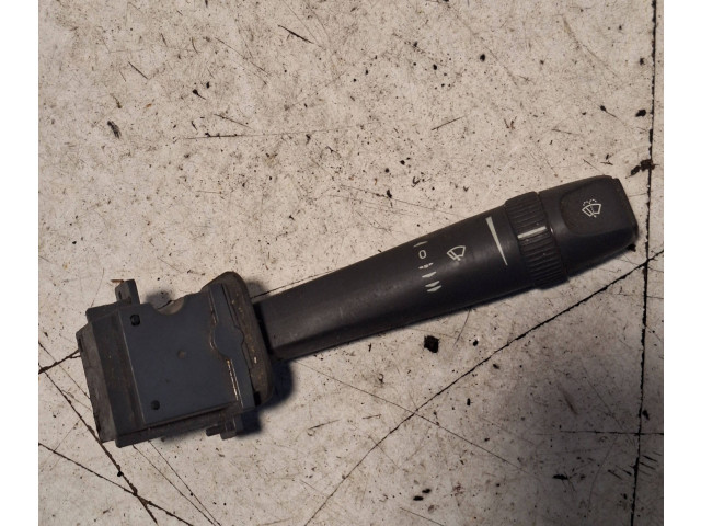 Ручка стеклоочистителей ANJ971045C Volvo V70