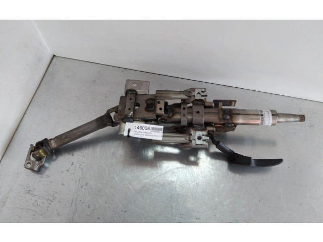 Volant Honda Civic  COLUMNADIRECCION  