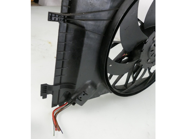 Zpětné zrcátko Mercedes-Benz CLK A209 C209 2009 A2035400788, 885003903