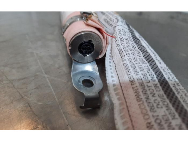 Боковая подушка безопасности 9822369380   Citroen C5 Aircross