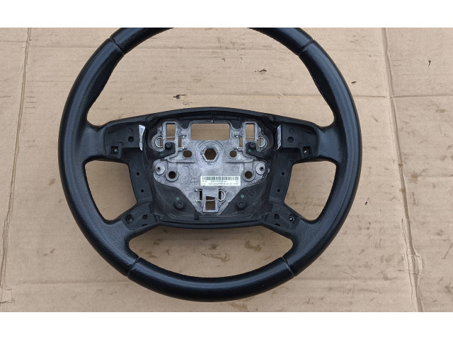 Volant Ford S-MAX 2008 7S713600JB3ZHE  