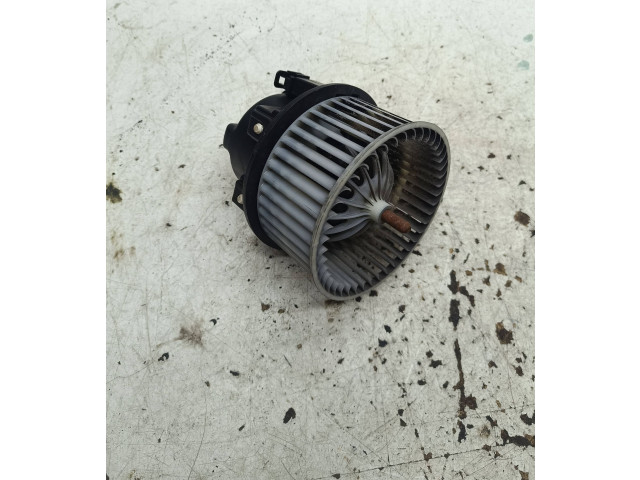 Дисплей    6G9N18D413AA   Volvo XC60