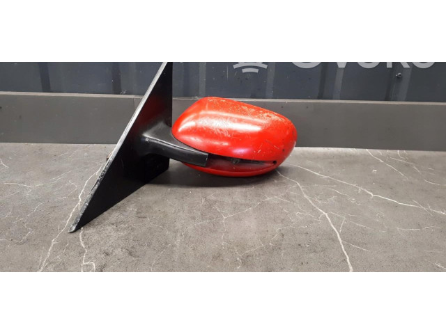 Зеркало электрическое        Fiat Coupe   -  года   