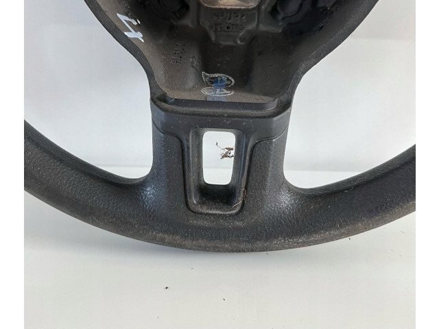 Volant Volkswagen Caddy 2013 5K0419091H