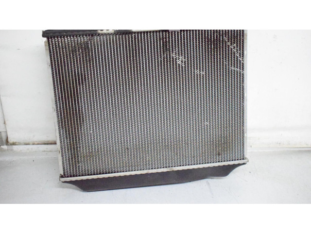 Интеркулер 9492730 Volvo S70 V70 V70 XC