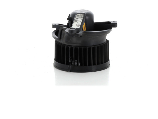 Вентилятор печки 6441R4, I0-8611K Citroen Berlingo