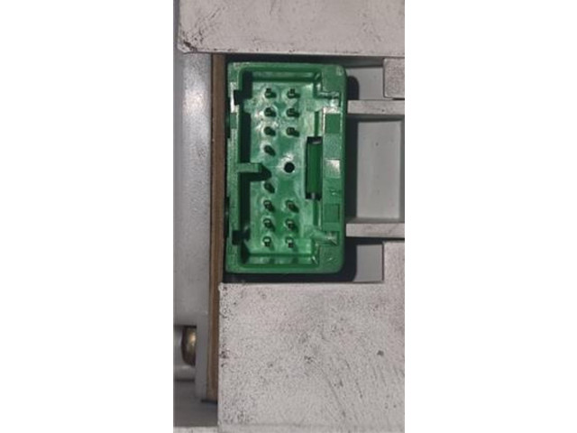 Панель приборов HR16601, HR16601 Rover 600