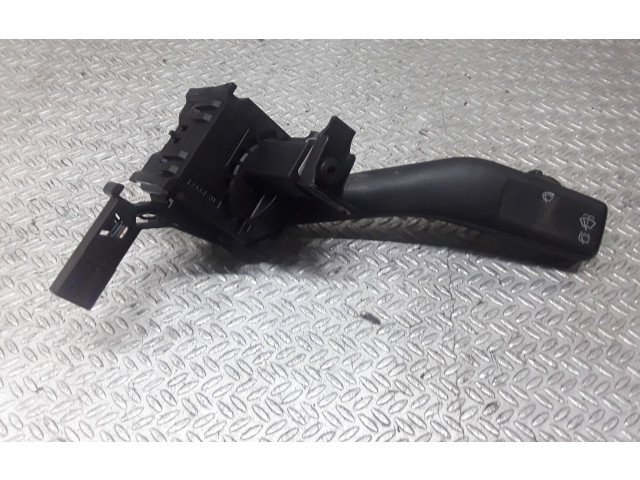 Ручка стеклоочистителей 1K0953519 Volkswagen Caddy