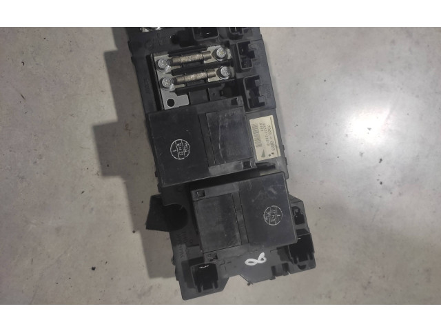   Pojistková skříňka G92Z128010, 7A090003   Lexus GS 300 350 430 450H 2007