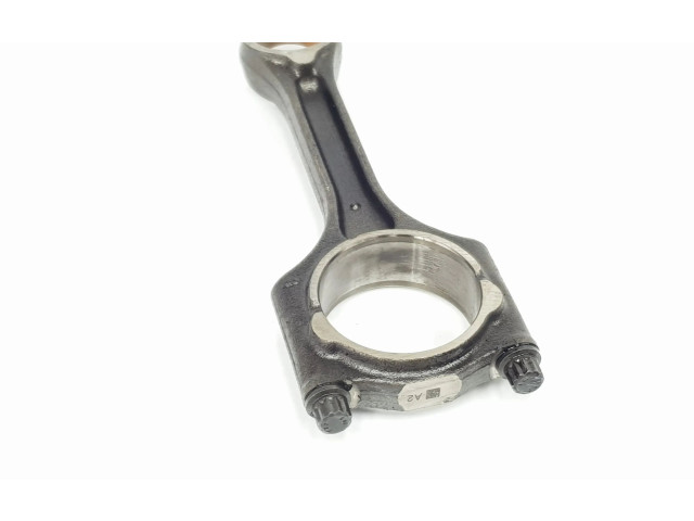 Ojnice  31401216, 31401216    Volvo S40  