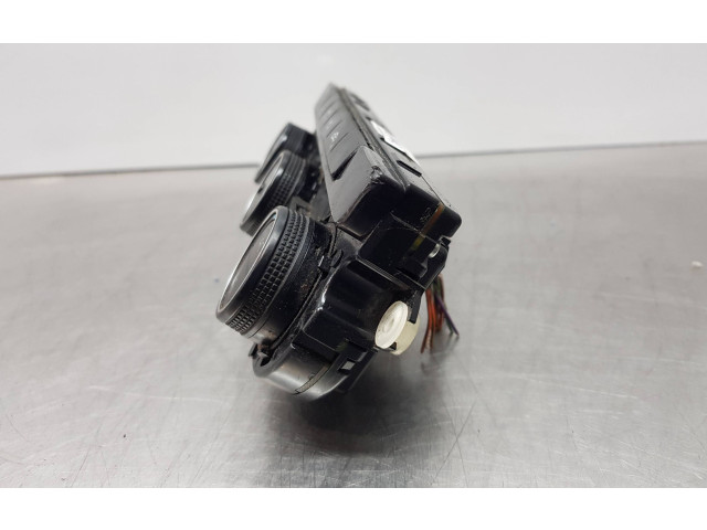 Модуль блока управления кондиционером 1K8907044CDZJU, 1K8907044CD Volkswagen Caddy