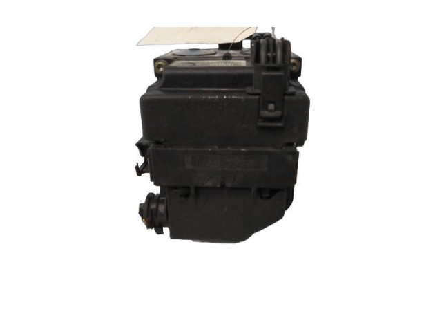 Блок управления АБС 0000454134   Citroen Xsara