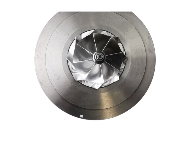 Turbodmychadlo Турбина 821402, 2318260 Ford Mustang V