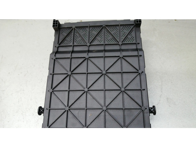 Блок предохранителей 9653667880 Citroen Xsara Picasso