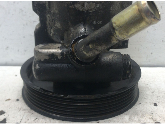 Блок управления коробкой передач 20602165R, 20602165R   Jeep Cherokee III KJ