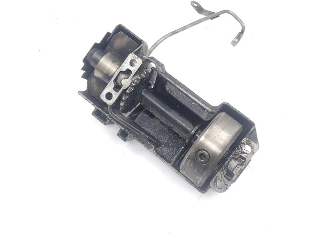 Масляный насос 059103337B Audi A6 S6 C5 4B