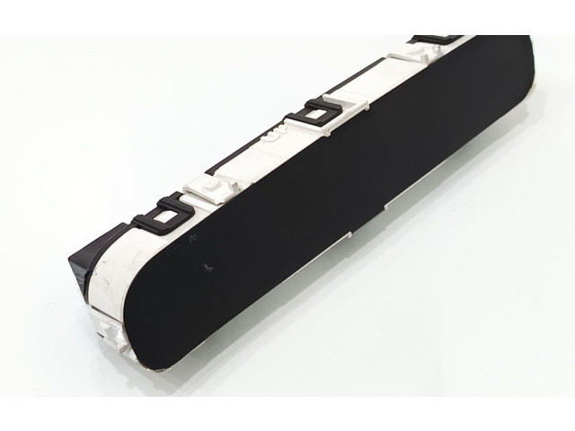 Экран/ дисплей / маленький экран 94573218   Chevrolet Sail       