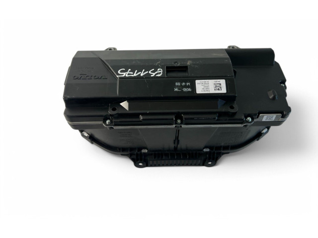 Панель приборов P32276171 Volvo XC40