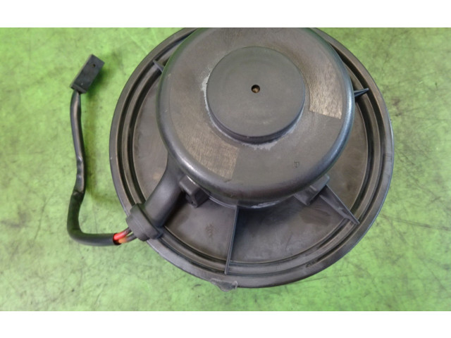 Вентилятор печки    893819021   Audi 80 90 S2 B4