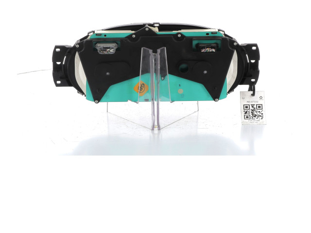 Панель приборов 248102055R, N0-0733J Dacia Duster