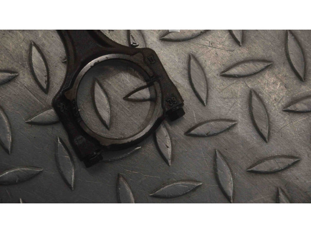 Píst 2239 Fiat Punto (199) 199 B4.000