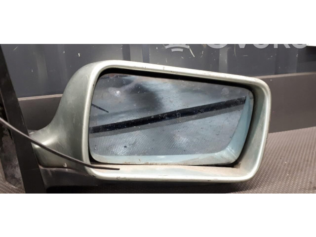 Зеркало электрическое Alfa Romeo 145 - 146 - года