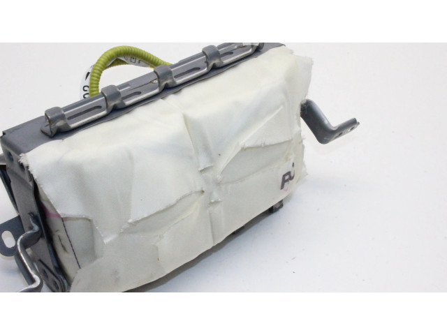 Подушка безопасности пассажира 8214030020 Lexus GS 300 350 430 450H