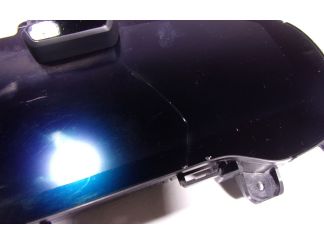 Панель приборов 62105B35D79, 62105A4B48901   BMW iX3 G08       