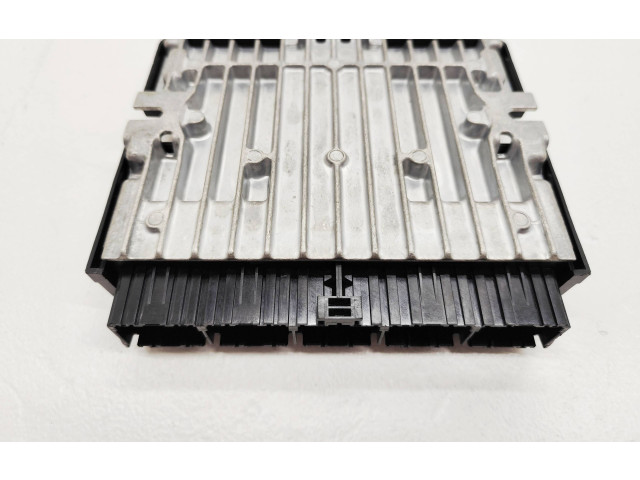 Přístrojová deska Ford Fiesta 2011 8A6T10849CM, VP8A6F10849CN