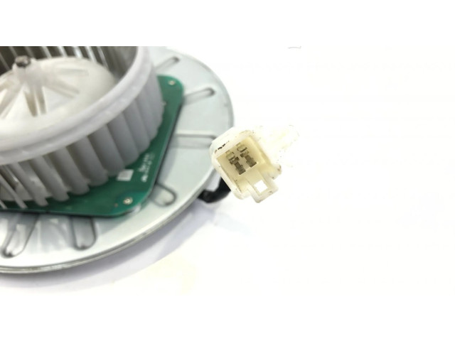 Вентилятор радиатора 1172008422, G923050010 Lexus LS 460 - 600H 5.0