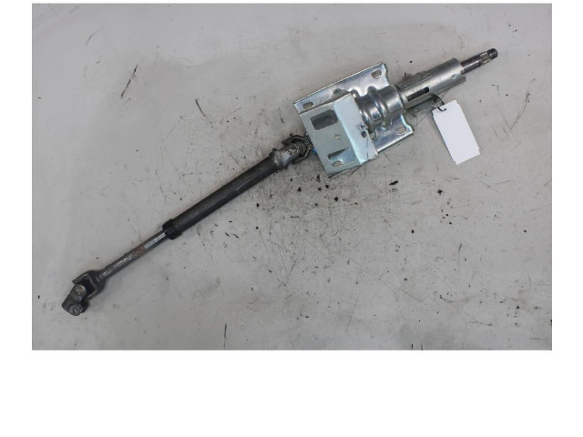    Рулевая рейка    Fiat Strada 