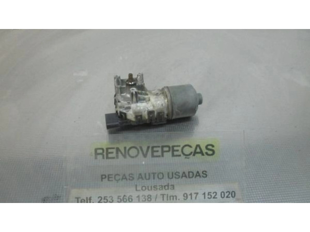 Моторчик дворников 0390241514    Alfa Romeo GT