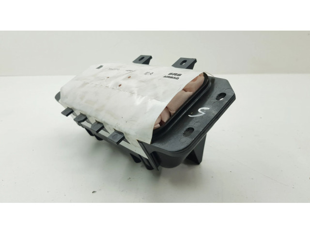 Подушка безопасности пассажира 9687158080, SAEB6081191 Citroen DS4