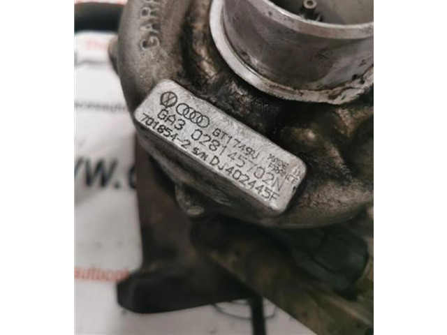 Вентилятор печки       Seat Ibiza II (6k)