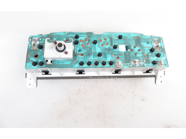 Přístrojová deska Ford Maverick 1996 34192201