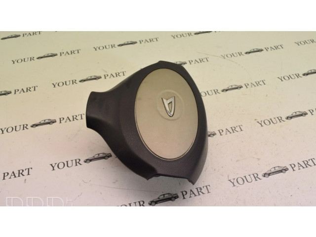 Подушка безопасности водителя 5771 Daihatsu Trevis