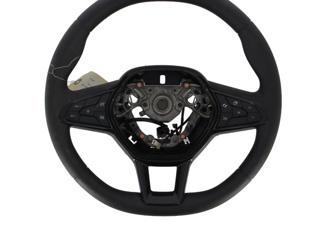 Руль Renault Clio V 2019 - года 484004585R