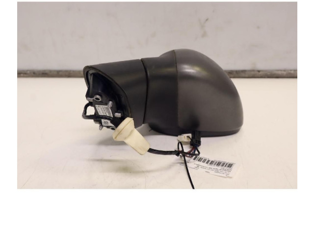 Зеркало электрическое        Fiat 500X  2014 -  года   