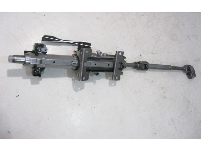 Ось рулевого колеса 5Q2419502AP Volkswagen Golf VII