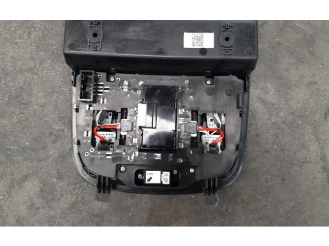 Панель приборов 92800C5110WK   KIA Sorento       